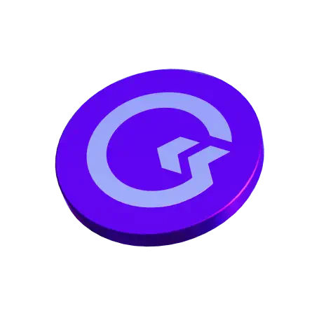 GOMINING Coin